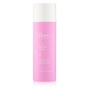 Bare By Vogue Self Tan Lotion - Medium 200ml