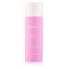 Bare By Vogue Self Tan Lotion - Medium 200ml
