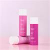 Bare By Vogue Self Tan Lotion - Medium 200ml