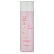 Bare By Vogue Self Tan Lotion - Medium 200ml