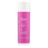 Bare By Vogue Self Tan Lotion - Ultra Dark 200ml