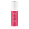 Bare By Vogue Self Tan Foam - Dark 150ml