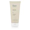 Bare By Vogue Express Tan Removal Gel 200ml