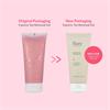 Bare By Vogue Express Tan Removal Gel 200ml