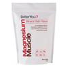 BetterYou Magnesium Muscle Bath Flakes 1kg