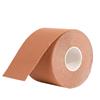 Brush Works Body Tape - 5 Metres