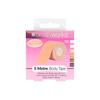 Brush Works Body Tape - 5 Metres