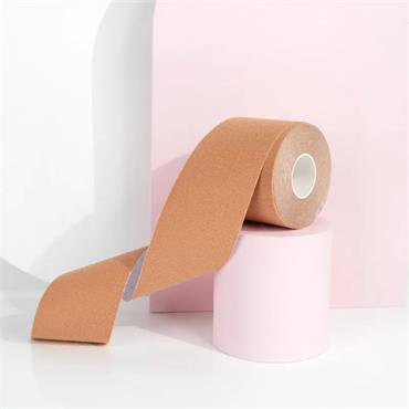 Brush Works Body Tape - 5 Metres
