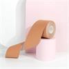 Brush Works Body Tape - 5 Metres