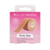 Brush Works Body Tape - 5 Metres