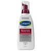 Cetaphil Pro Cleansing Facial Wash 236ml - Redness Prone Skin