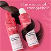 Viviscal Ultimate Hair Growth Package For Women (180 Tablets)