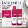 Viviscal Complete Hair Growth Package For Women (60 Tablets)