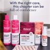 Viviscal Complete Hair Growth Package For Women (60 Tablets)