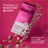 Viviscal Complete Hair Growth Package For Women (60 Tablets)