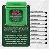 Vermont's Bag Balm Original Skin Moisturiser 28g