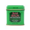 Vermont's Bag Balm Original Skin Moisturiser 28g