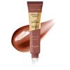 Max Factor Miracle Pure Peptide Lip Enhancer - Cocoa Nibs