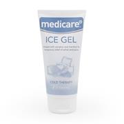 Medicare Ice Gel 150ml