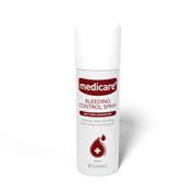 Medicare Bleeding Control Spray 60ml