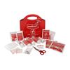 Medicare First Aid Work Kit 1-10 Persons 