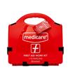 Medicare First Aid Work Kit 1-10 Persons 