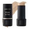 Max Factor Pan Stick Foundation - 012 True Beige