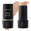 Max Factor Pan Stick Foundation - 013 Nouveau Beige