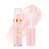 Max Factor 2000 Calorie Lip Glaze - Cotton Candy