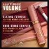 Max Factor 2000 Calorie Lip Glaze - Cotton Candy