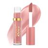 Max Factor 2000 Calorie Lip Glaze - Floral Cream