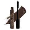 Max Factor Masterpiece Divine Brow Lamination Gel - Dark
