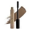 Max Factor Masterpiece Divine Brow Lamination Gel - Light