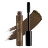 Max Factor Masterpiece Divine Brow Lamination Gel - Medium