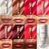 Max Factor Miracle Pure Peptide Lip Enhancer - Vital Rose