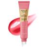 Max Factor Miracle Pure Peptide Lip Enhancer - Vital Rose