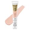 Max Factor Miracle Pure Eye Enhancer - Rose