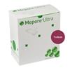 Molnlycke Mepore Ultra WaterProof Dressing 7x8cm - 60 Pack