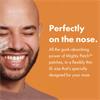 Hero. Mighty Patch Nose - 10 Patches