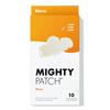 Hero. Mighty Patch Nose - 10 Patches