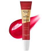 Max Factor Miracle Pure Peptide Lip Enhancer - Sweet Cherry