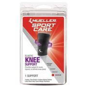 Mueller Elastic Knee Support - Small