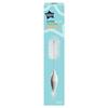 Tommee Tippee Every Day Essenstail Bottle & Teat Brush 