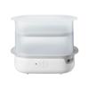 Tommee Tippee Advanced Electric Steam Steriliser - White