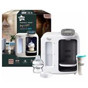 Tommee Tippee Perfect Prep Day & Night - White