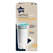 Tommee Tippee Perfect Prep Replacement Filter