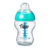 Tommee Tippee Advanced 0m+ Anti-Colic Bottle - 260ml