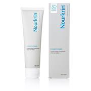 Nourkrin Conditioner (150ml) 