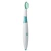 NUK Starter Toothbrush 12m+