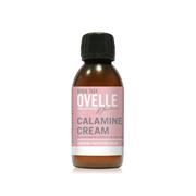Ovelle Calamine Cream 100ml